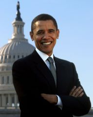 Barack_Obama_Capitol.jpg